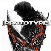 Prototype